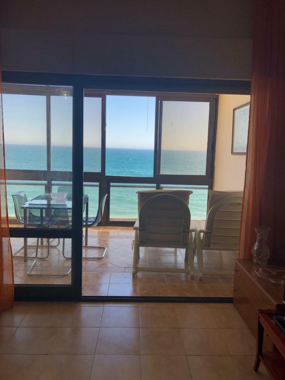 Malibu Playa Apartamento Benalmádena Dış mekan fotoğraf