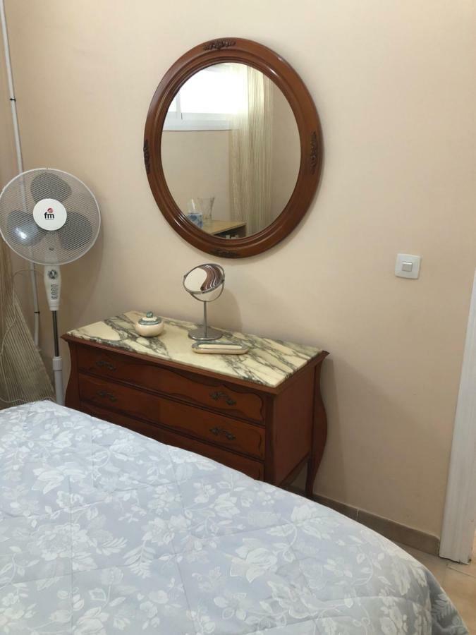 Malibu Playa Apartamento Benalmádena Dış mekan fotoğraf